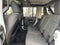 2025 Jeep Wrangler Rubicon 4 Door 4x4