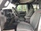 2025 Jeep Wrangler Rubicon 4 Door 4x4
