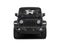 2026 Jeep Wrangler Sport 4 Door 4x4 RHD