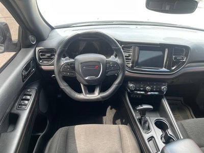 2023 Dodge Durango GT RWD