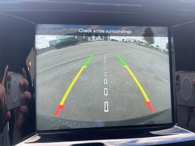 2023 Dodge Durango GT RWD