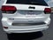 2022 Jeep Grand Cherokee WK Laredo X 4x4