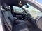 2022 Jeep Grand Cherokee WK Laredo X 4x4