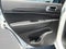 2022 Jeep Grand Cherokee WK Laredo X 4x4