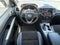 2022 Jeep Grand Cherokee WK Laredo X 4x4