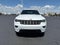 2022 Jeep Grand Cherokee WK Laredo X 4x4