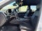 2022 Jeep Grand Cherokee WK Laredo X 4x4