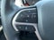 2022 Jeep Grand Cherokee WK Laredo X 4x4