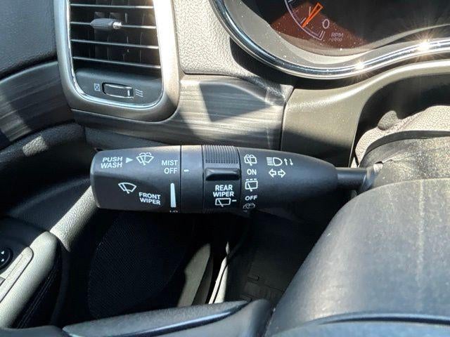 2022 Jeep Grand Cherokee WK Laredo X 4x4