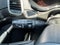 2022 Jeep Grand Cherokee WK Laredo X 4x4