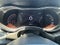 2022 Jeep Grand Cherokee WK Laredo X 4x4
