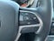 2022 Jeep Grand Cherokee WK Laredo X 4x4