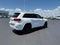 2022 Jeep Grand Cherokee WK Laredo X 4x4