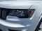 2022 Jeep Grand Cherokee WK Laredo X 4x4