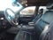 2015 Jeep Grand Cherokee 4WD 4dr Limited