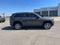 2026 Jeep Grand Cherokee Laredo 4x4