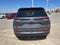 2026 Jeep Grand Cherokee Laredo 4x4