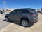 2026 Jeep Grand Cherokee Laredo 4x4