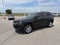 2026 Jeep Grand Cherokee Laredo 4x4