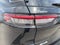 2026 Jeep Grand Cherokee Laredo 4x4