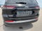 2026 Jeep Grand Cherokee Laredo 4x4