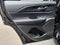 2026 Jeep Grand Cherokee Laredo 4x4
