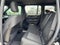 2026 Jeep Grand Cherokee Laredo 4x4