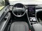 2026 Jeep Grand Cherokee Laredo 4x4