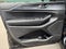 2026 Jeep Grand Cherokee Laredo 4x4
