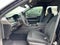 2026 Jeep Grand Cherokee Laredo 4x4