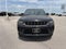 2026 Jeep Grand Cherokee Laredo 4x4