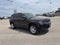 2026 Jeep Grand Cherokee Laredo 4x4