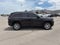 2026 Jeep Grand Cherokee Laredo 4x4