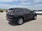 2026 Jeep Grand Cherokee Laredo 4x4