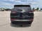 2026 Jeep Grand Cherokee Laredo 4x4