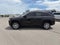 2026 Jeep Grand Cherokee Laredo 4x4