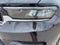 2026 Jeep Grand Cherokee Laredo 4x4
