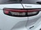2026 Jeep Grand Cherokee Laredo Altitude 4x4