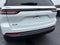 2026 Jeep Grand Cherokee Laredo Altitude 4x4