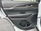 2026 Jeep Grand Cherokee Laredo Altitude 4x4