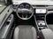 2026 Jeep Grand Cherokee Laredo Altitude 4x4