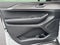 2026 Jeep Grand Cherokee Laredo Altitude 4x4