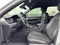 2026 Jeep Grand Cherokee Laredo Altitude 4x4