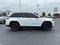 2026 Jeep Grand Cherokee Laredo Altitude 4x4