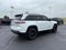 2026 Jeep Grand Cherokee Laredo Altitude 4x4