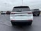 2026 Jeep Grand Cherokee Laredo Altitude 4x4