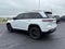 2026 Jeep Grand Cherokee Laredo Altitude 4x4