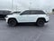 2026 Jeep Grand Cherokee Laredo Altitude 4x4