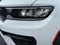 2026 Jeep Grand Cherokee Laredo Altitude 4x4