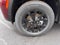 2026 Jeep Grand Cherokee Laredo Altitude 4x4